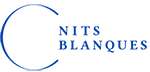 Nits Blanques