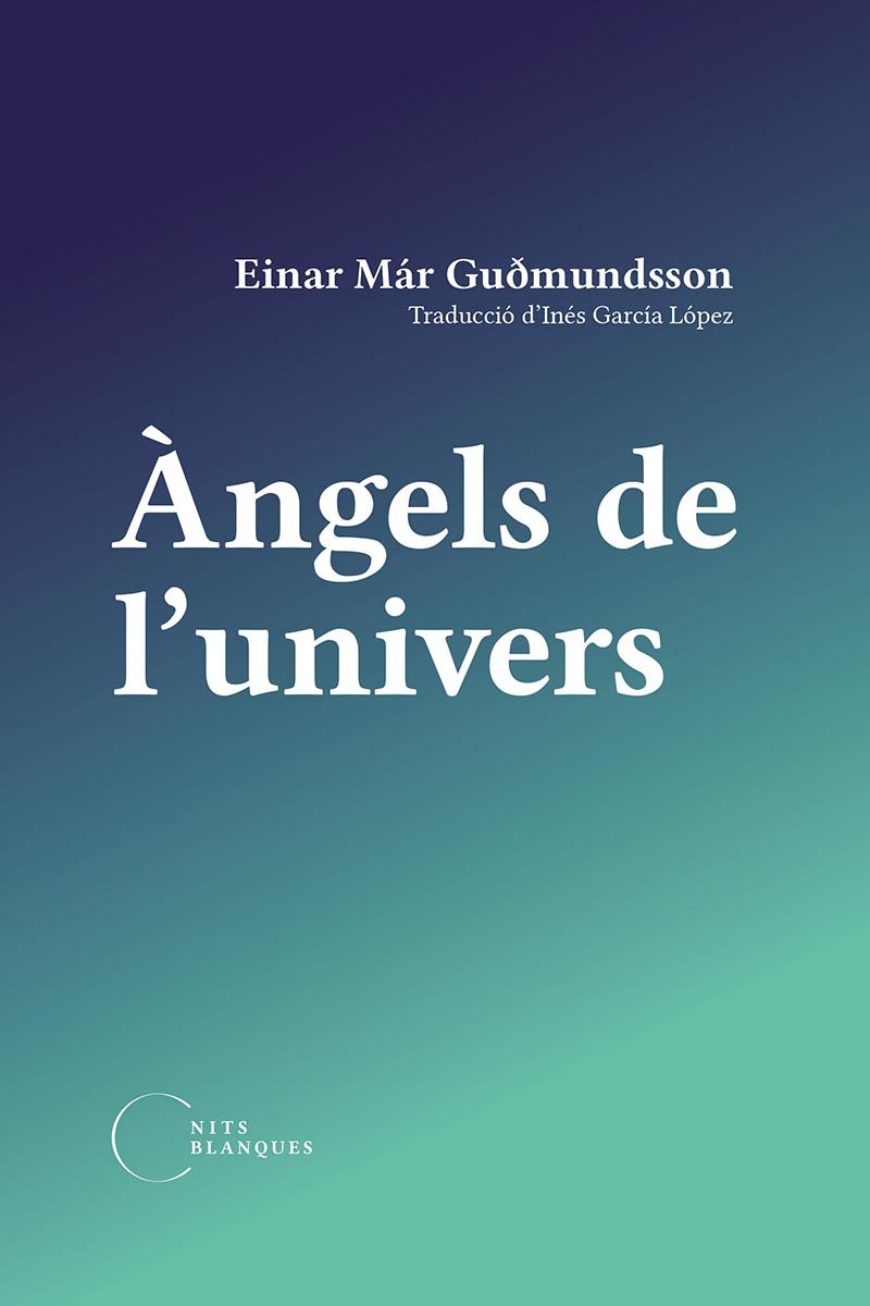 Angel-de-l-univers_v2